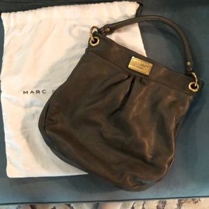 Marc Jacobs Bag